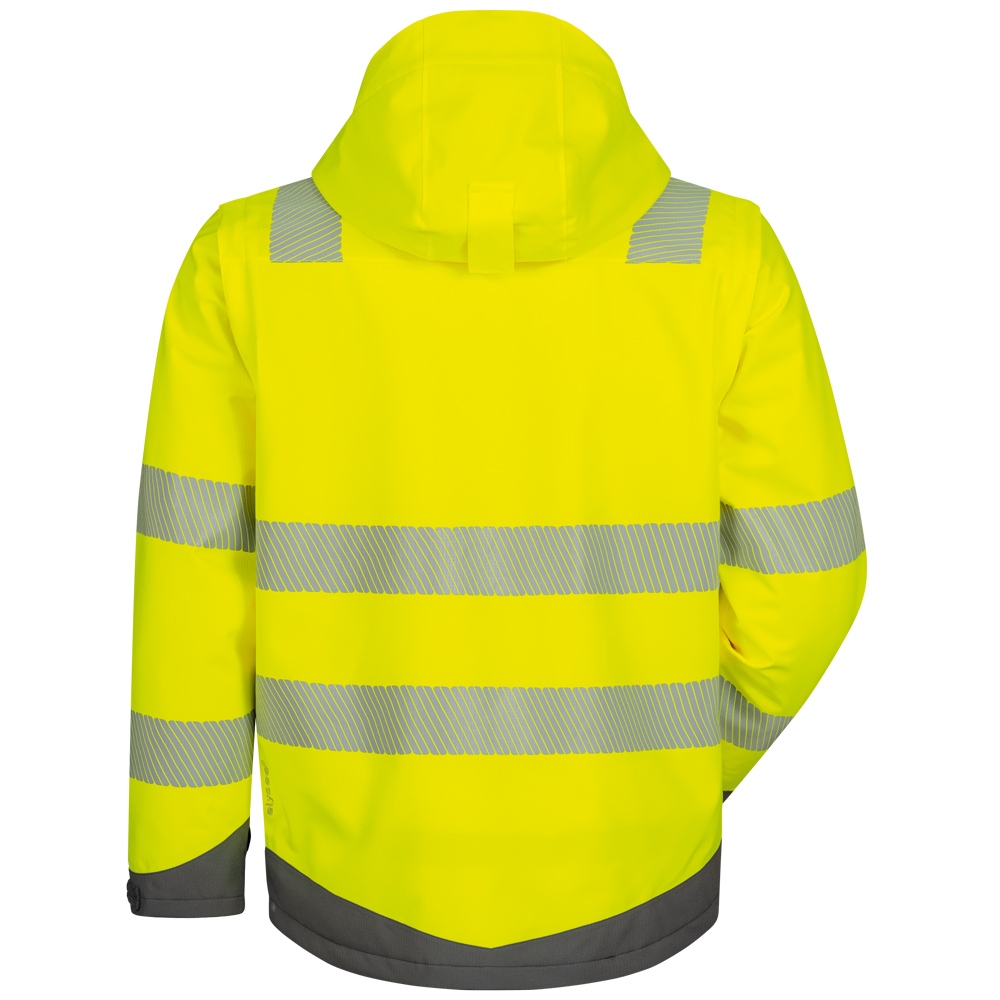 pics/Feldtmann 2016/Körperschutz 01/elysee-22422-andomar-warnschutz-jacke-ruecken-2-in-1-gelb-grey.jpg